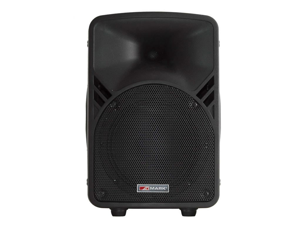 MBS 155 Frontal