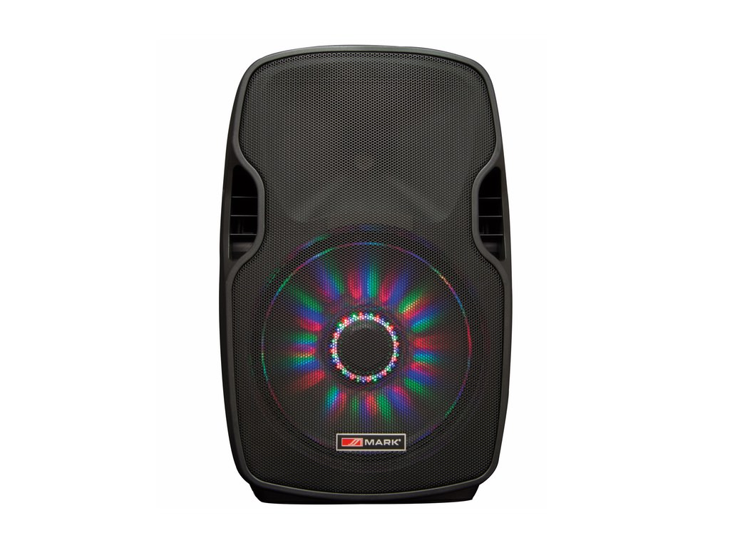 MBS 150 A:B LT