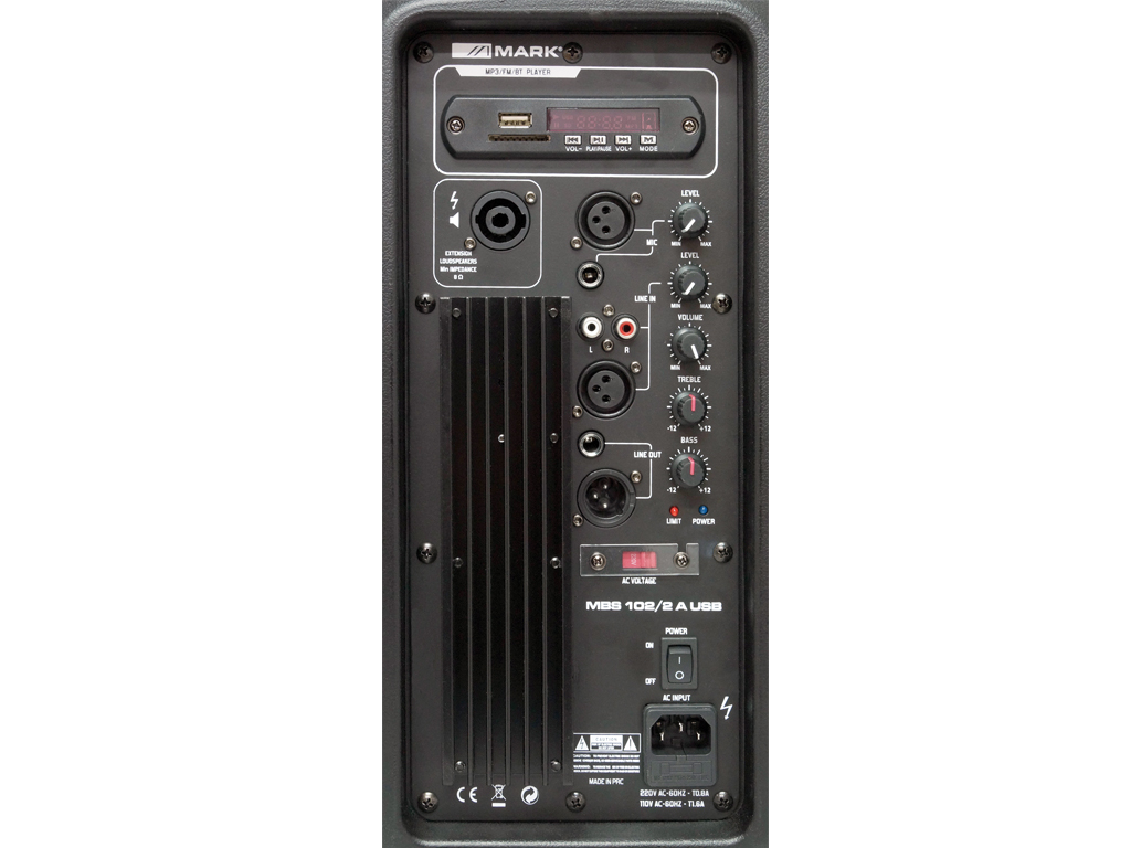 MBS_102-2_A_USB_Placa