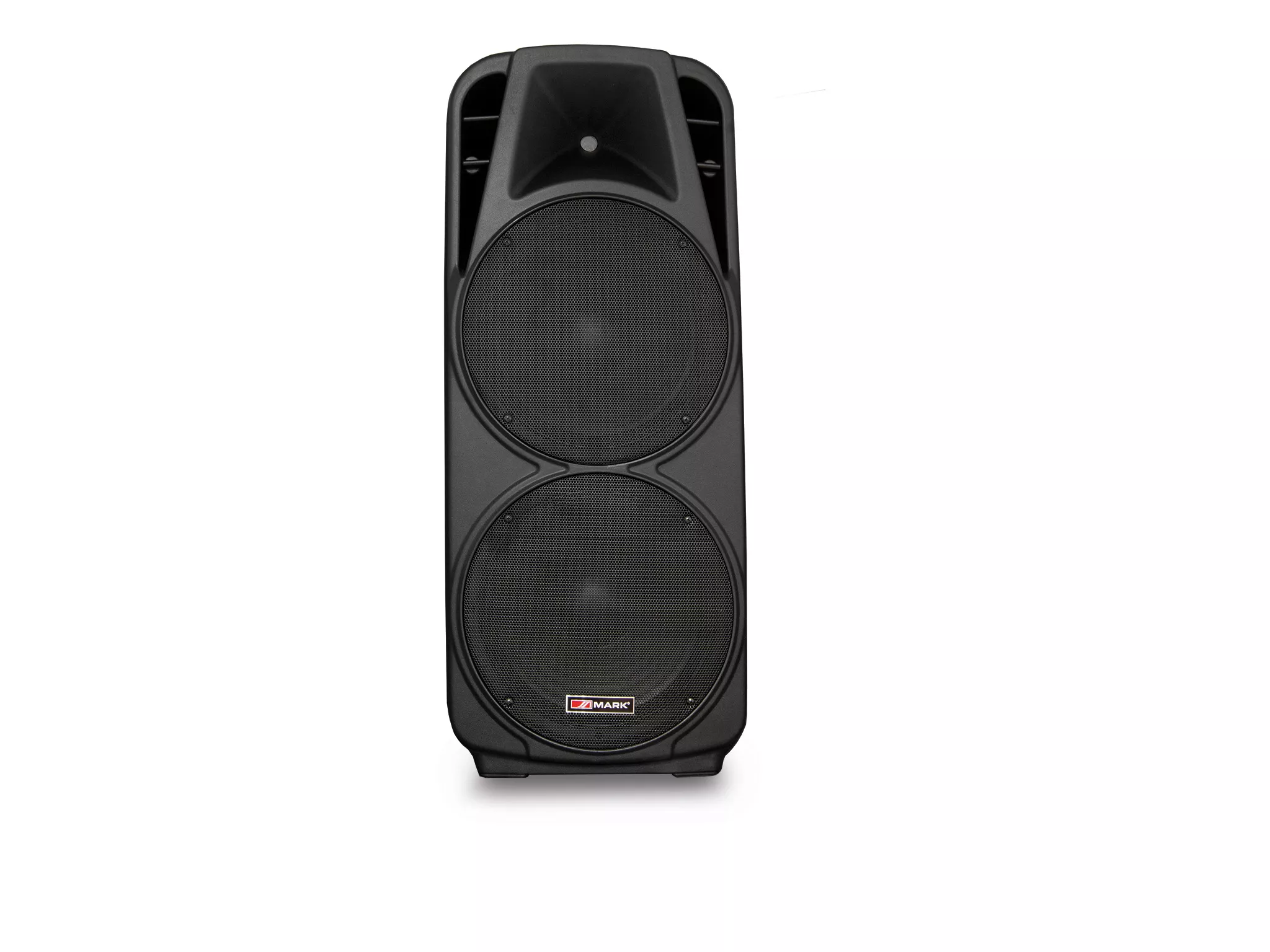 mbs_1215_-_2_front