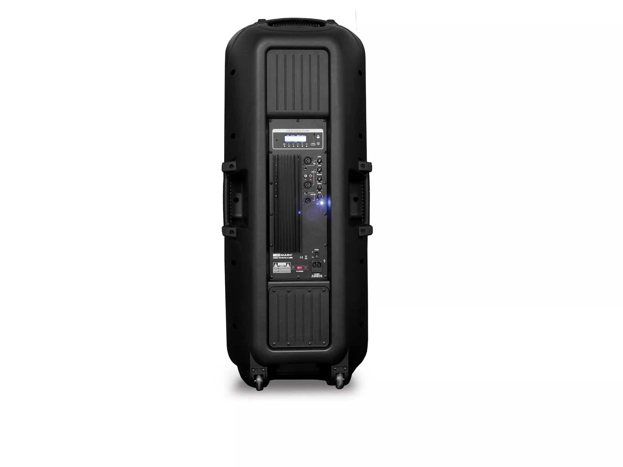 mbs_1215_a_-_2_rear