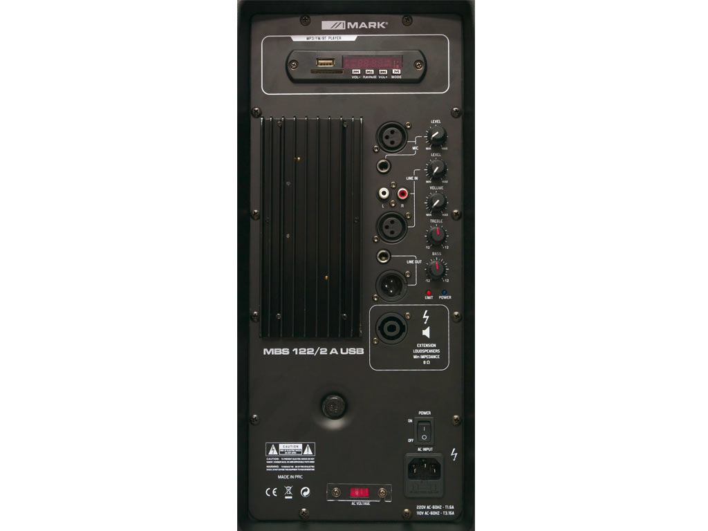 MBS_122-2_A_USB_Placa
