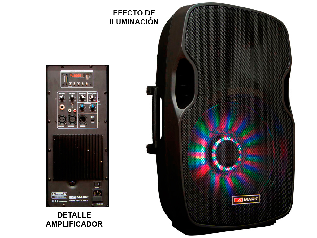 MBS150AB-LT