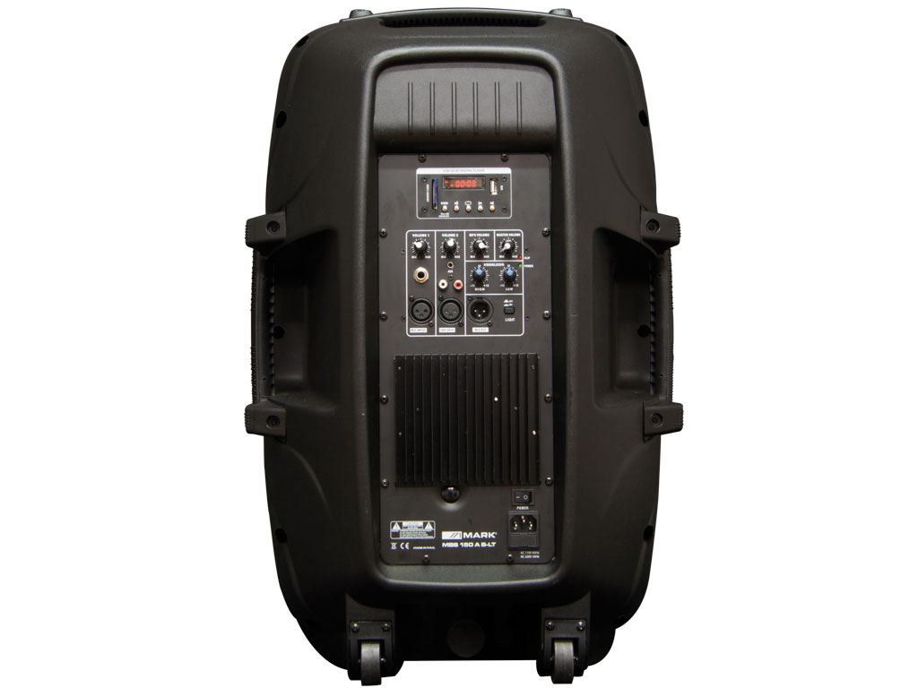 MBS_150_A-B-LT_tras