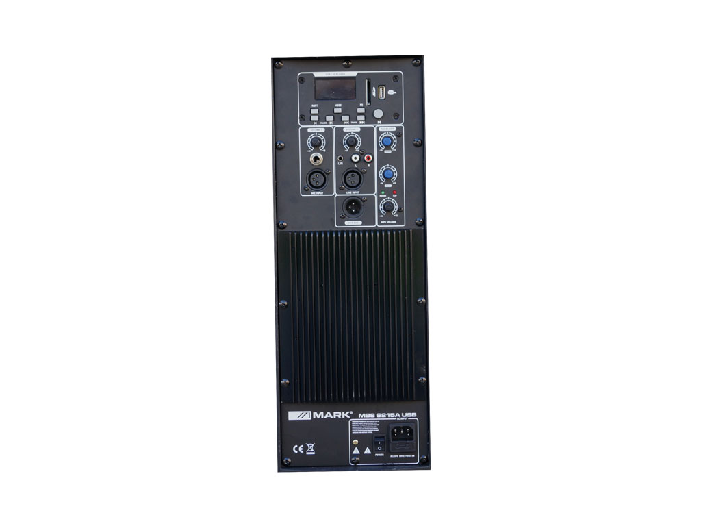 MBS_6215_A_USB_tras