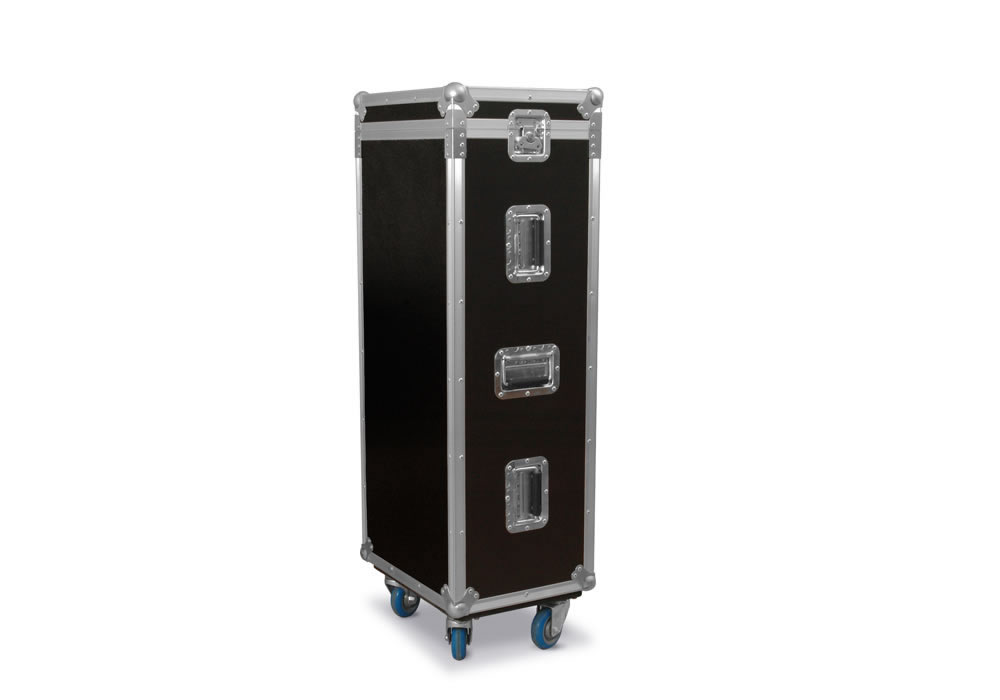 MC 550 Cerrado