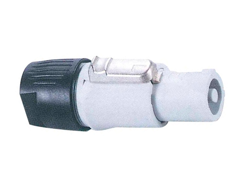 mca-3010