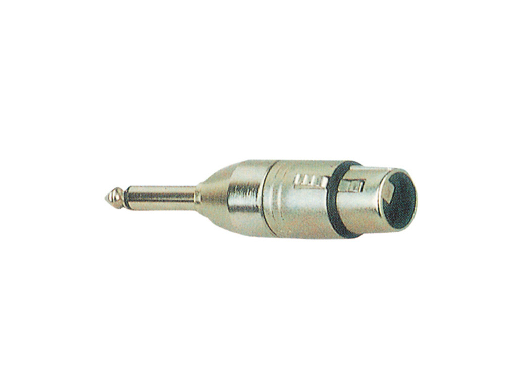 mcaa-202