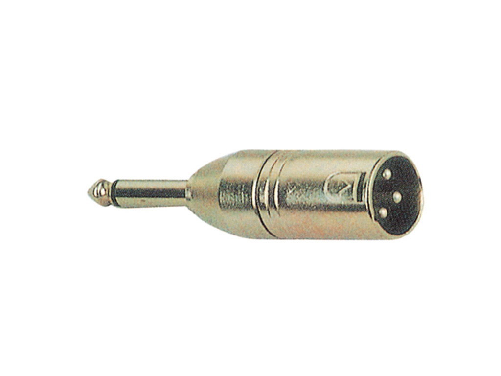 mcaa-203