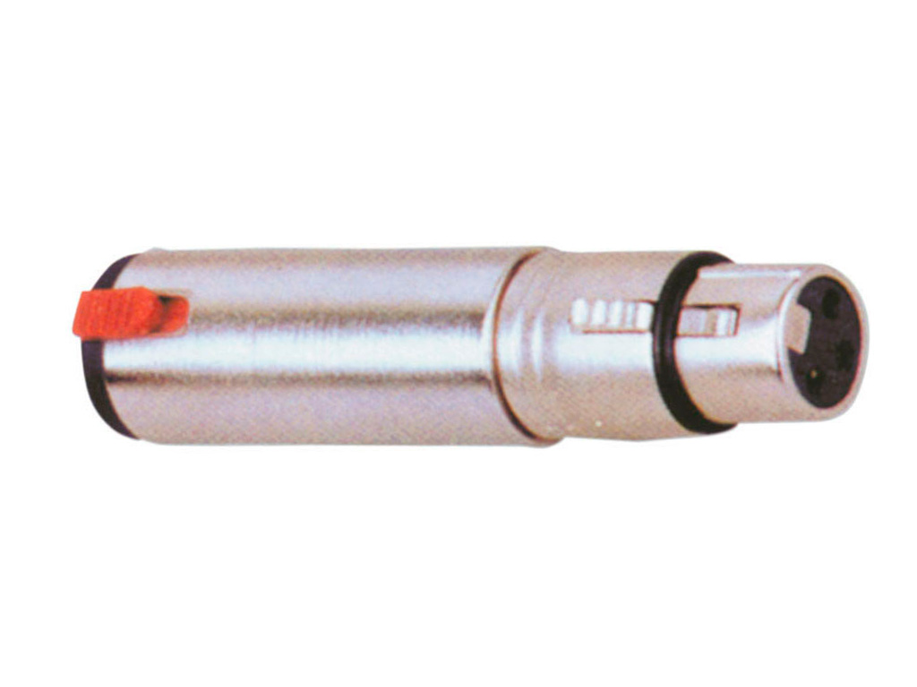 mcaa-215