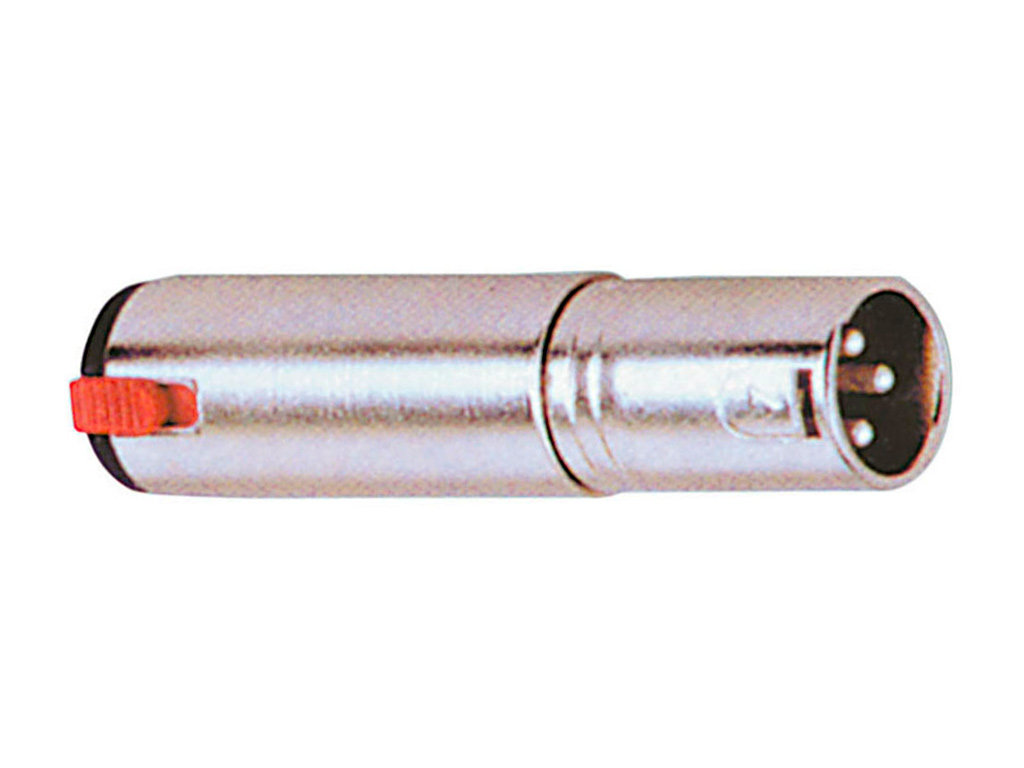 mcaa-216