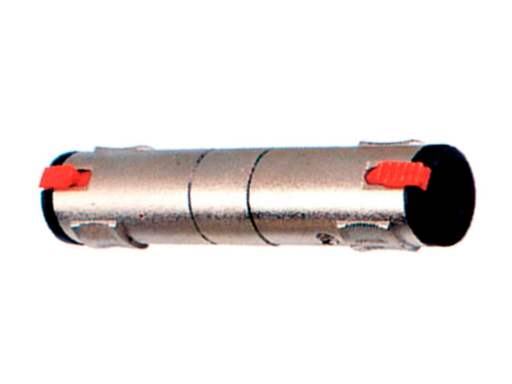 mcaa-217