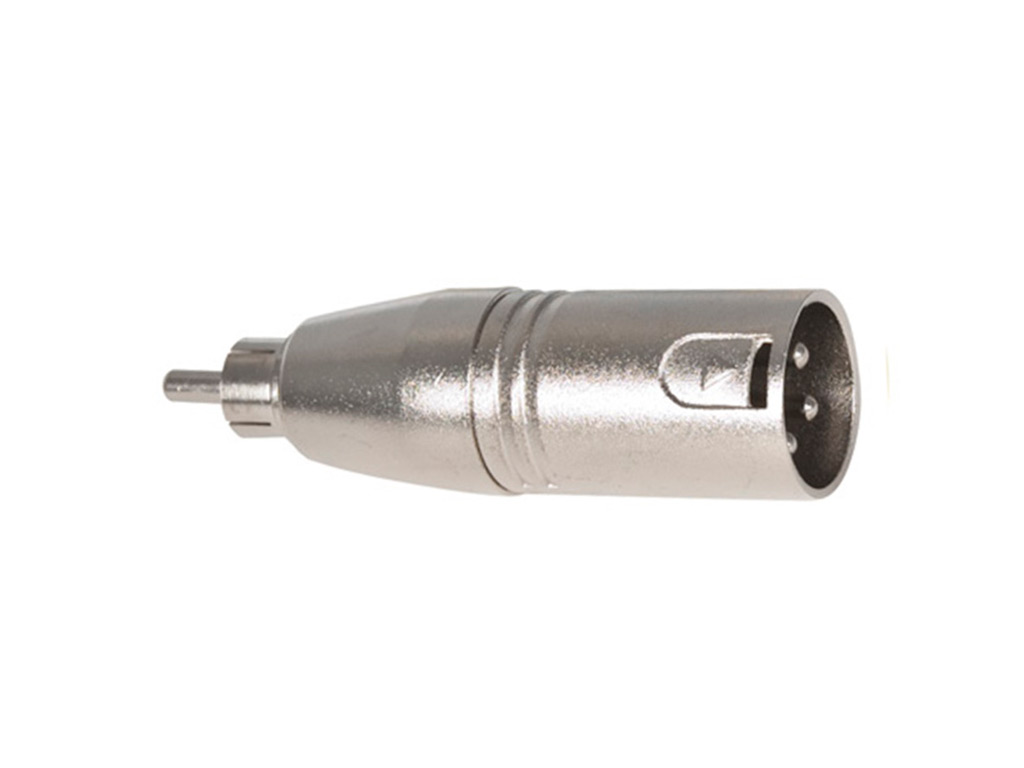 mcaa-220