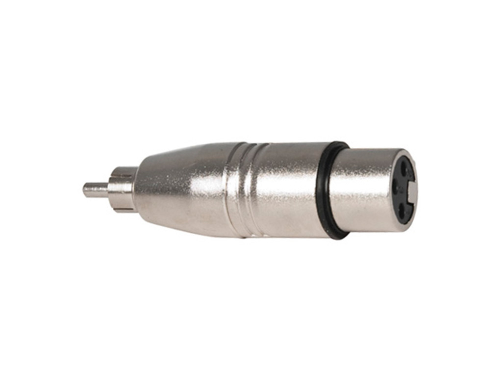 mcaa-221