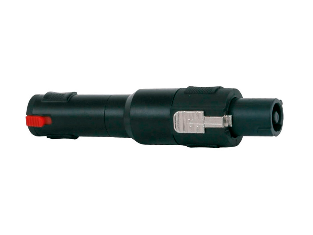mcaa-230