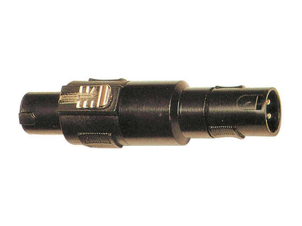 mcaA-231