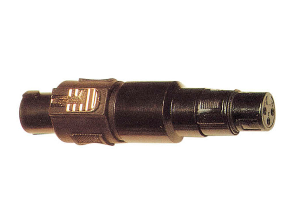 mcaa-232