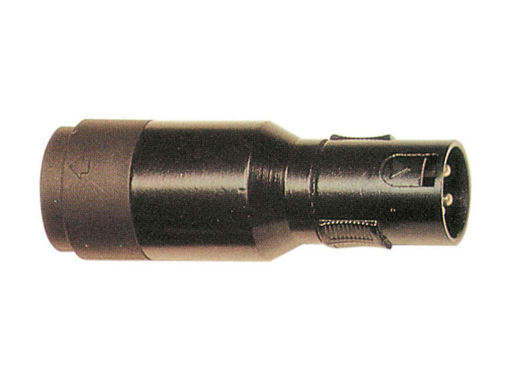 mcaA-234