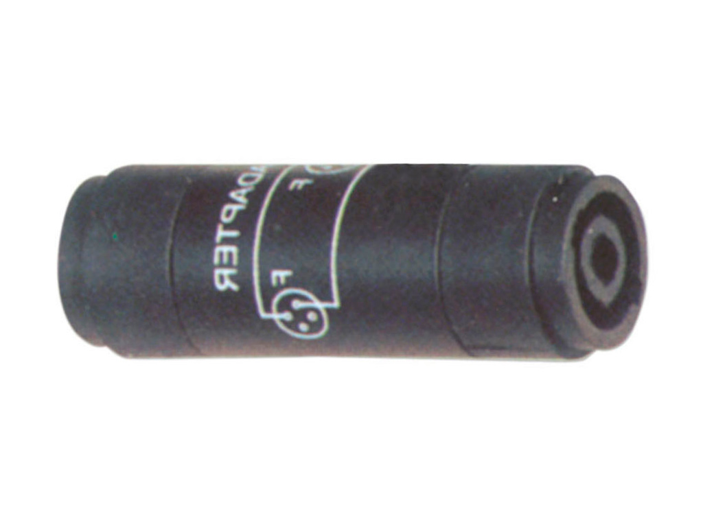 mcaa-240