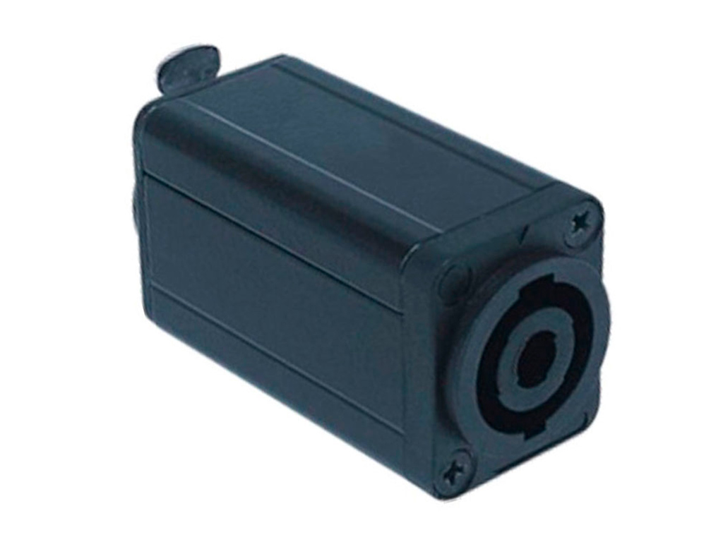 mcaa-241