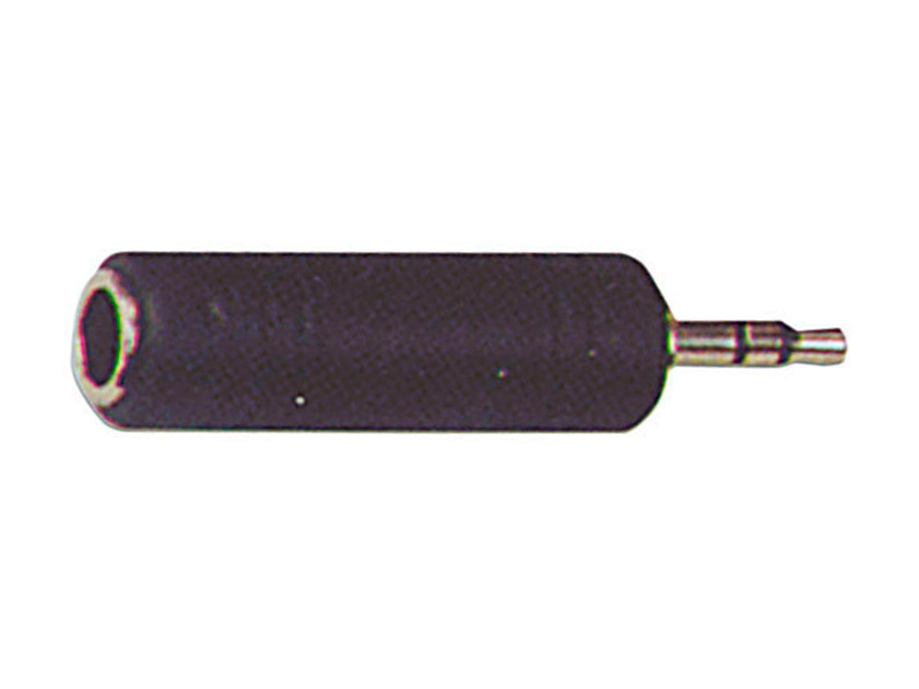 mcaa-267