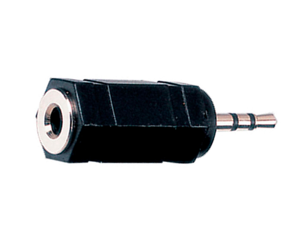mcaa-269