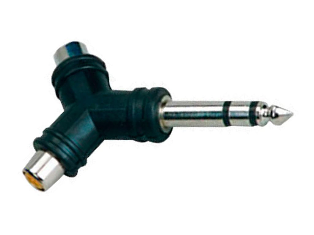 mcaa-275