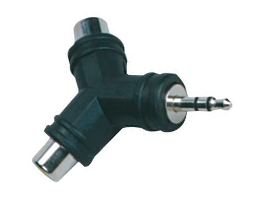 mcaa-276