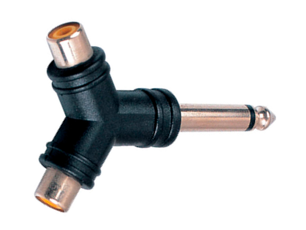 mcaa-278