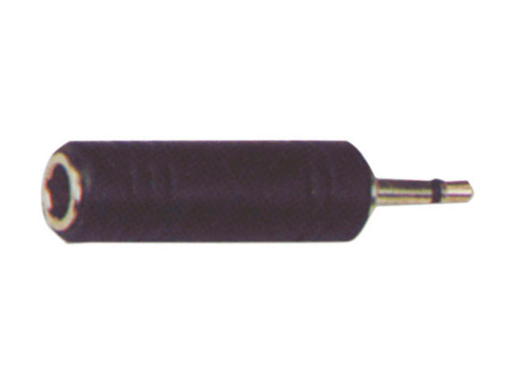 mcaa266