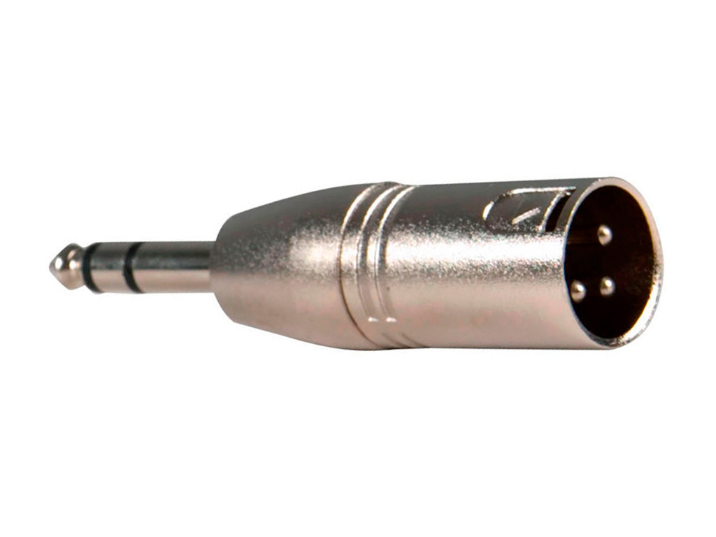 MCAA_200