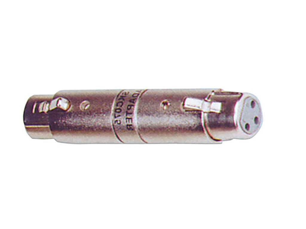 MCAA_210