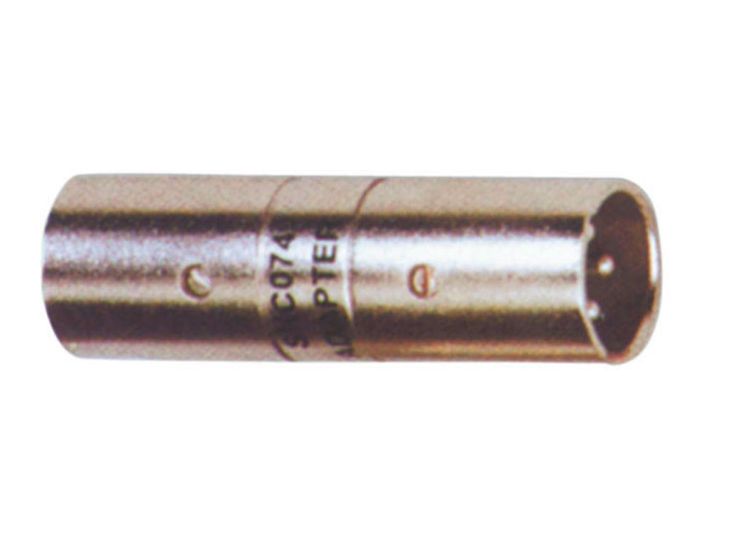 MCAA_211