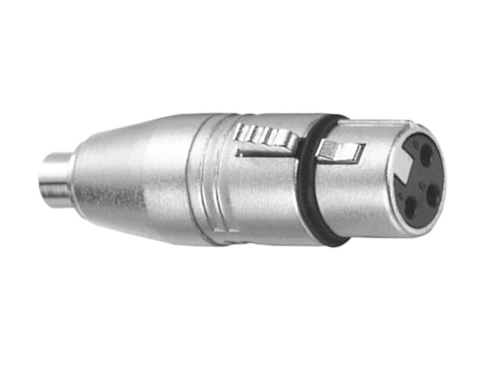 MCAA_222