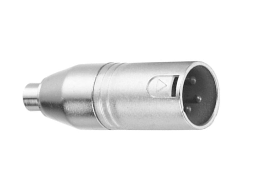 MCAA_223