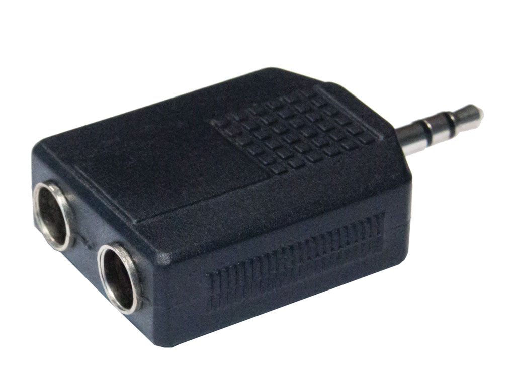 MCAA_251