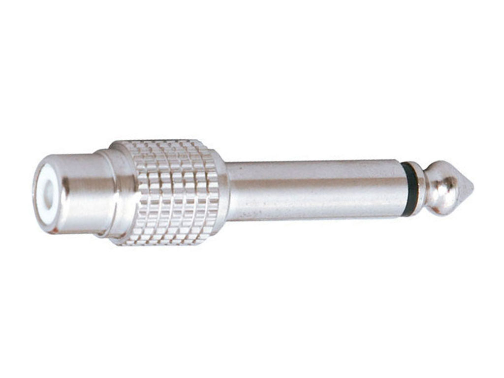 MCAA_260