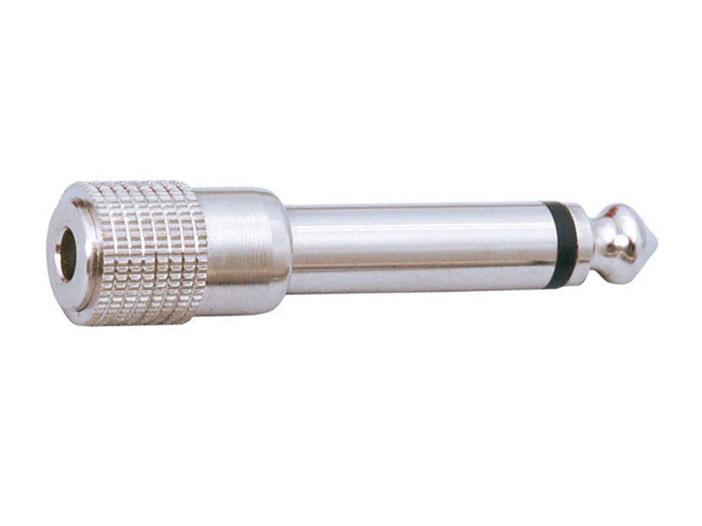 MCAA_270