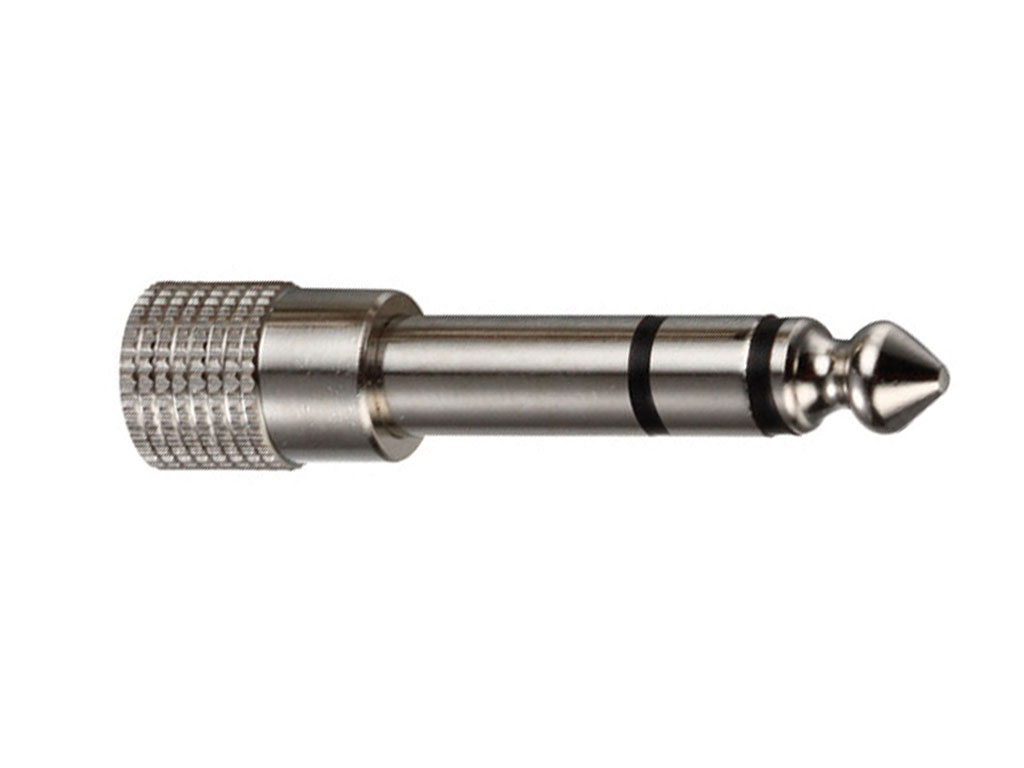 MCAA_271