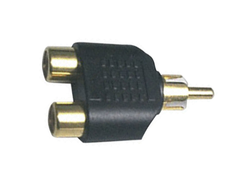 MCAA_277