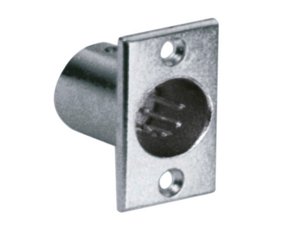 mcb-037