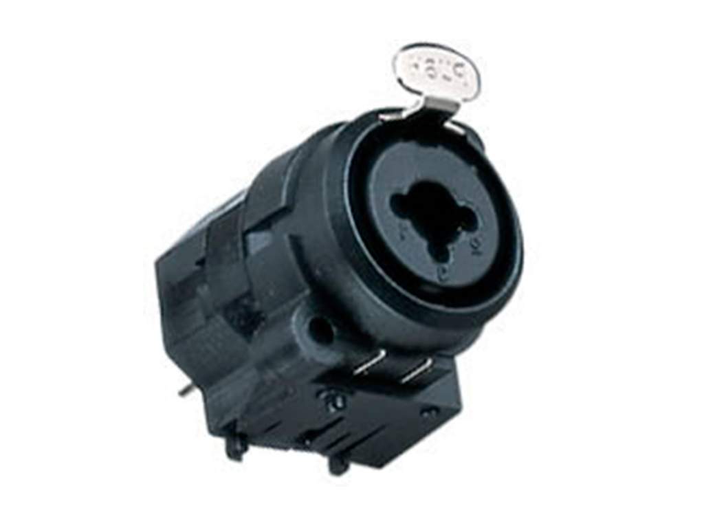 MCB-045