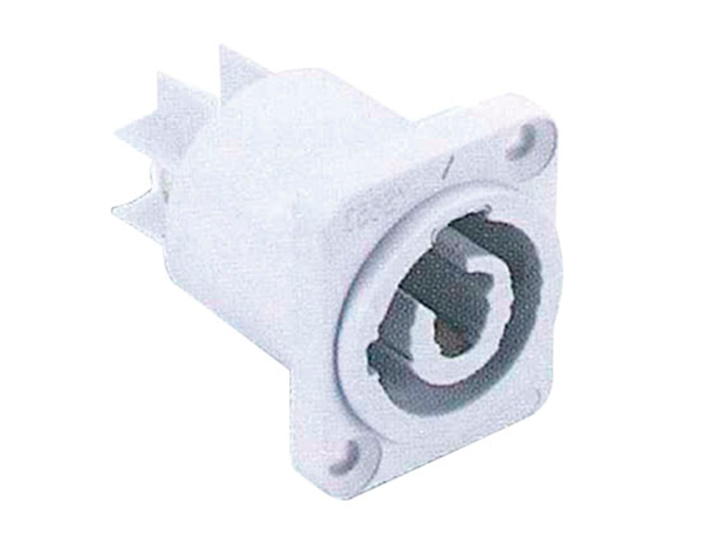 MCB-3000