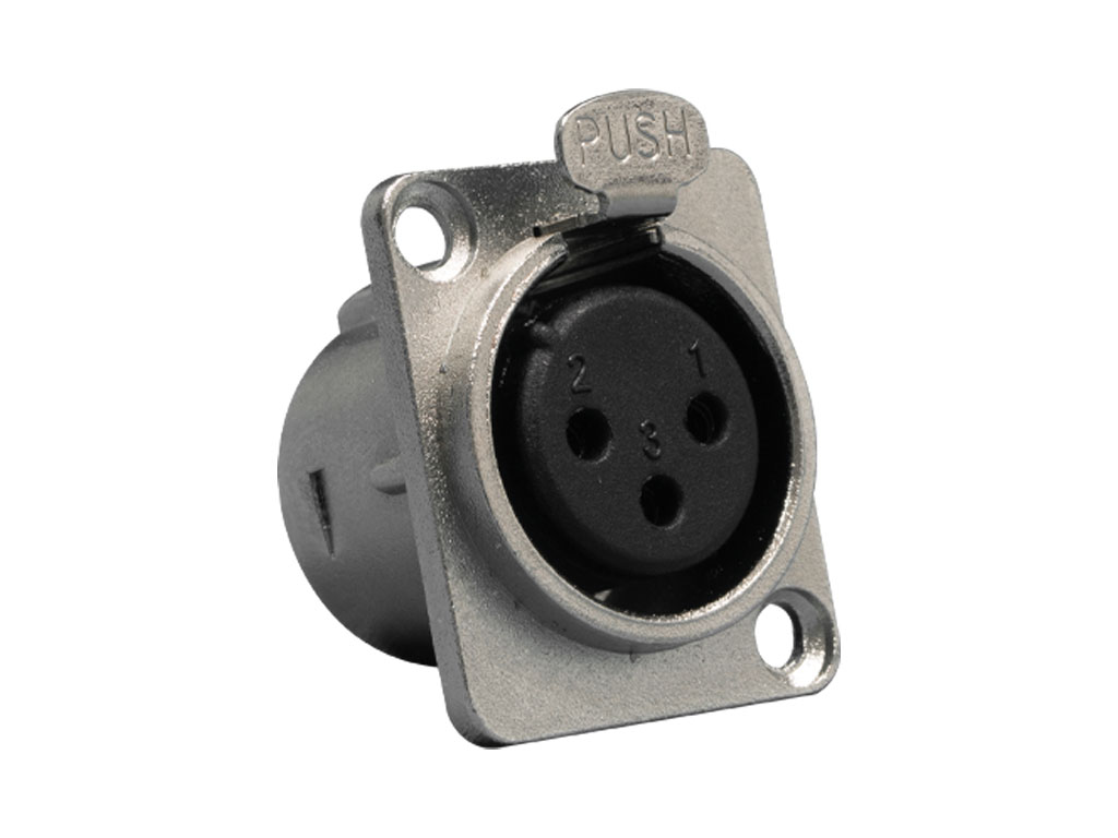 mcb-030