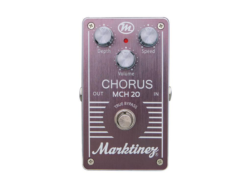 MCH_20_chorus_frontal