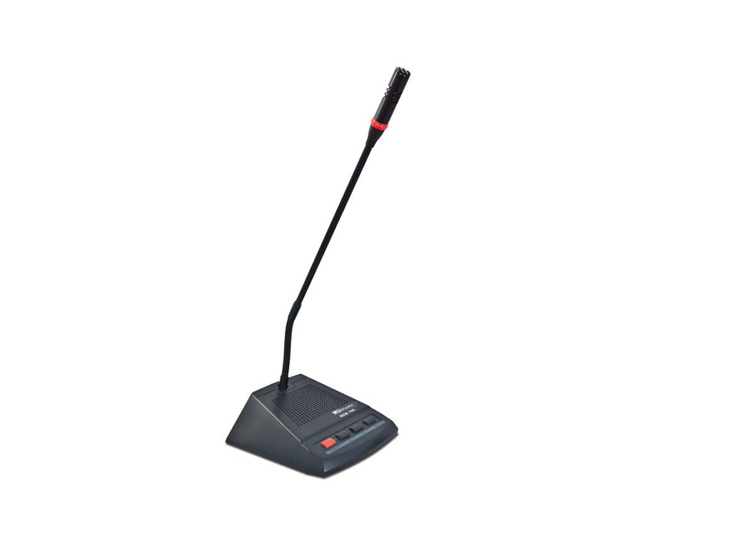 Foto_novedad_web_equipson