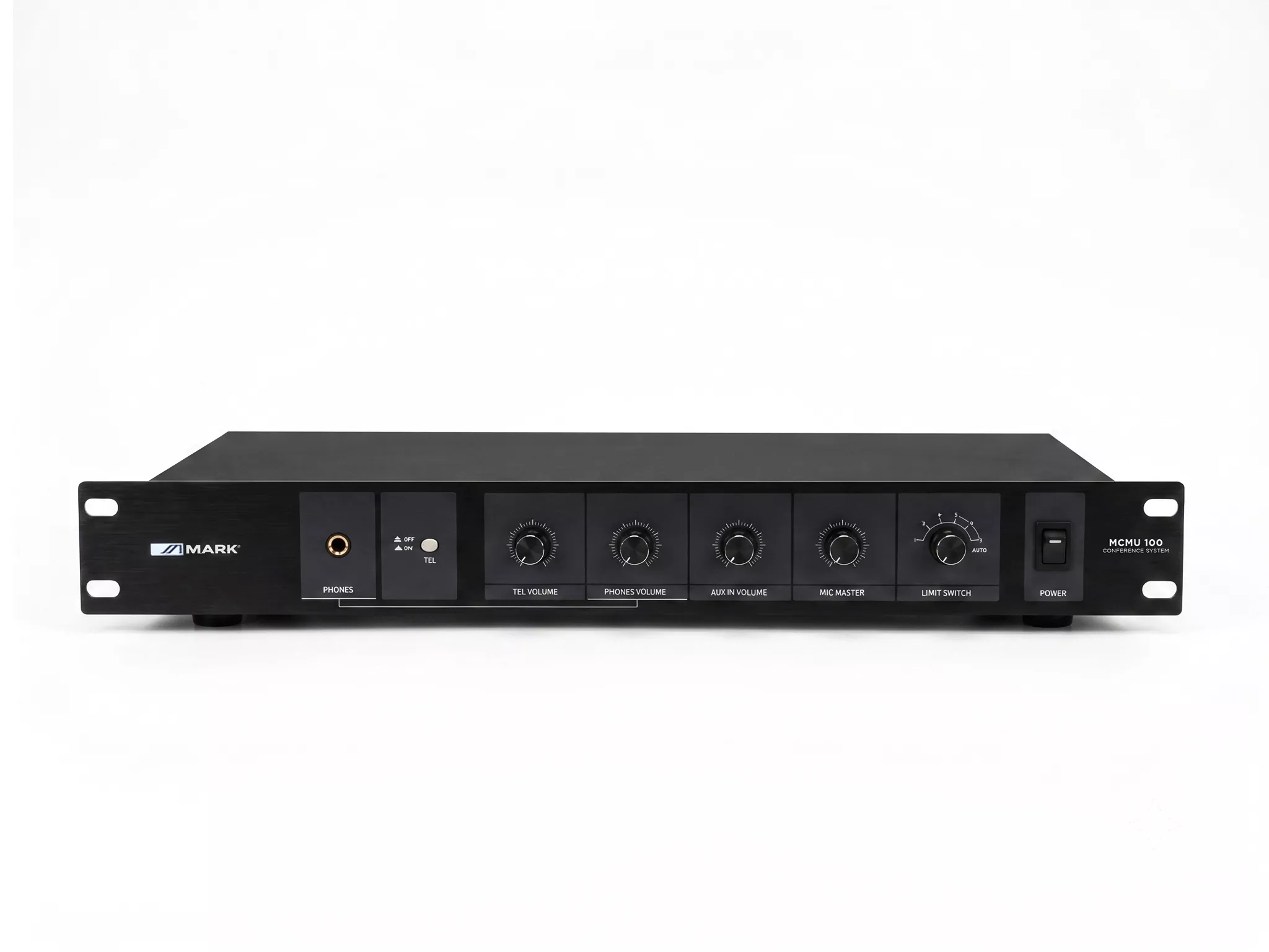 mcmu100-frontal