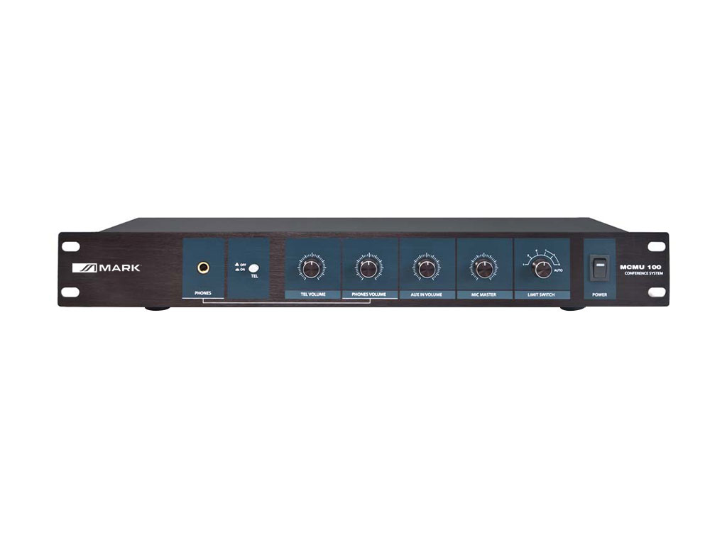 Foto_novedad_web_equipson