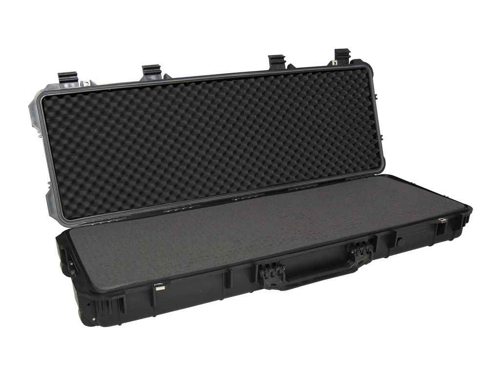 MCS-11065-T---Abierta-1