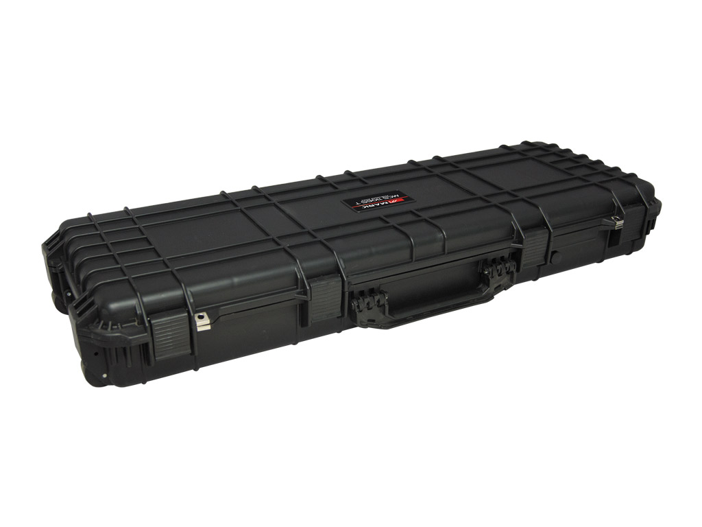 MCS-11065-T---Cerrada-1